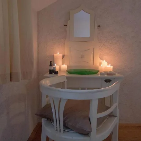 Luxury Oasis Brac With Heated Pool Bol