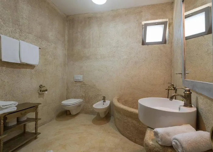 Vila Luxury Oasis Brac With Heated Pool Bol