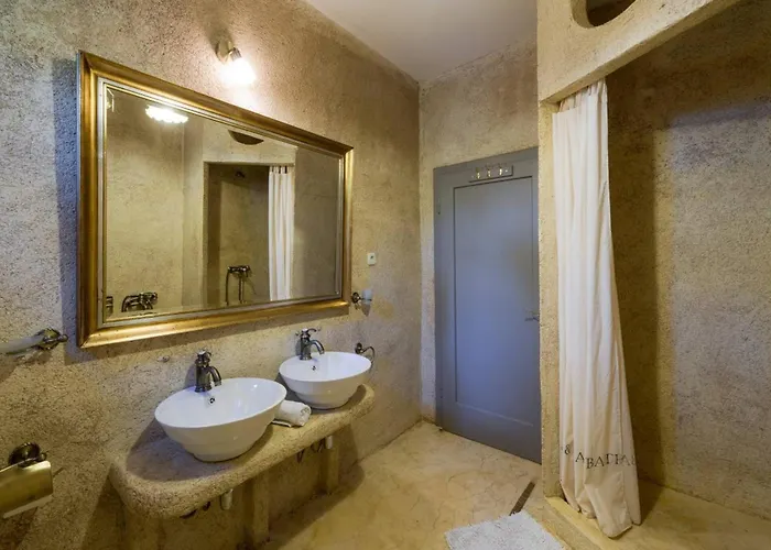 Luxury Oasis Brac With Heated Pool Vila *
