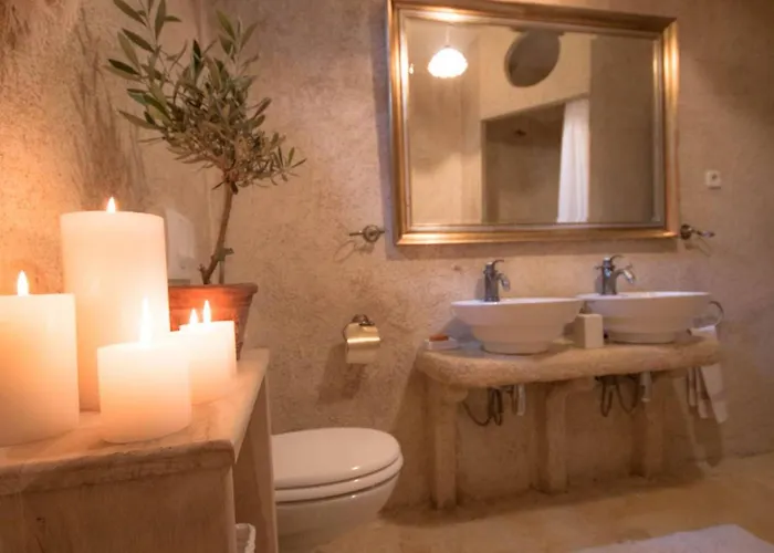 Luxury Oasis Brac With Heated Pool Bol