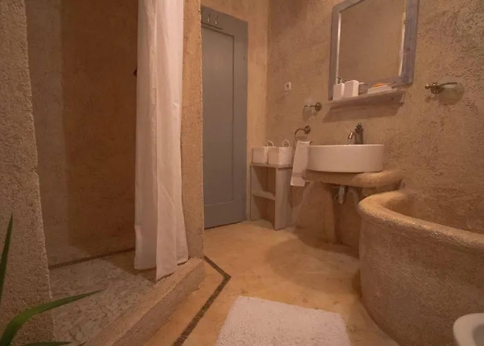 Luxury Oasis Brac With Heated Pool Vila