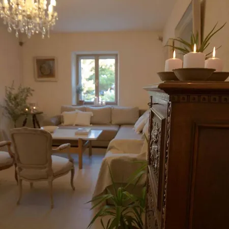 Luxury Oasis Brac With Heated Pool *