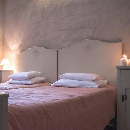 Luxury Oasis Brac With Heated Pool *