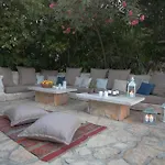 Luxury Oasis Brac With Heated Pool Bol