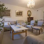 Luxury Oasis Brac With Heated Pool Bol