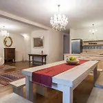 Villa Luxury Oasis Brac With Heated Pool Bol