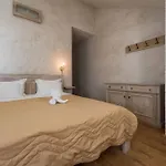 Villa Luxury Oasis Brac With Heated Pool *