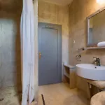 Villa Luxury Oasis Brac With Heated Pool