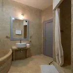 Luxury Oasis Brac With Heated Pool *