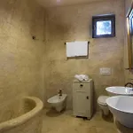 Villa Luxury Oasis Brac With Heated Pool
