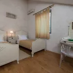 Villa Luxury Oasis Brac With Heated Pool