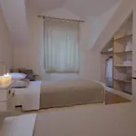 Luxury Oasis Brac With Heated Pool Villa