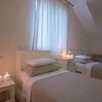 Luxury Oasis Brac With Heated Pool Villa Bol