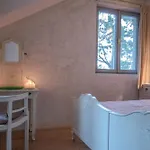 Luxury Oasis Brac With Heated Pool Bol