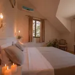 Villa Luxury Oasis Brac With Heated Pool Bol