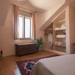 Luxury Oasis Brac With Heated Pool * Bol