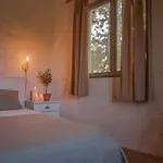 Villa Luxury Oasis Brac With Heated Pool Bol