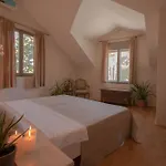Luxury Oasis Brac With Heated Pool * Bol