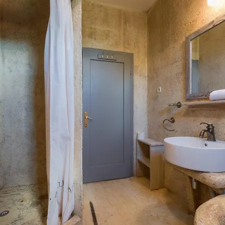 Villa Luxury Oasis Brac With Heated Pool