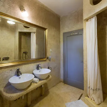 Luxury Oasis Brac With Heated Pool Villa *