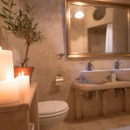 Luxury Oasis Brac With Heated Pool Bol