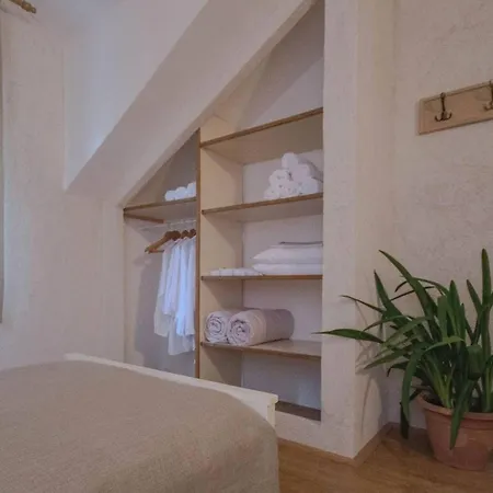 Luxury Oasis Brac With Heated Pool * Bol