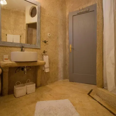 Luxury Oasis Brac With Heated Pool * Bol