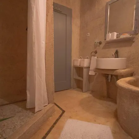 Luxury Oasis Brac With Heated Pool Villa