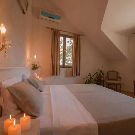 Villa Luxury Oasis Brac With Heated Pool Bol