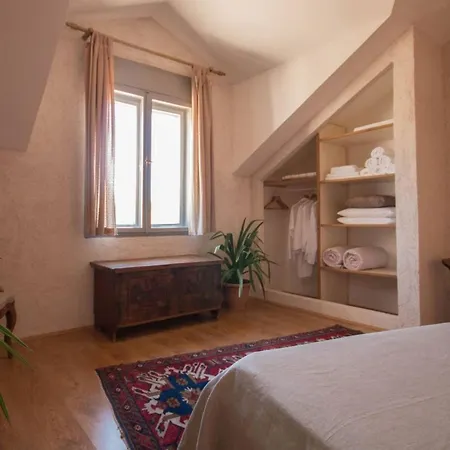 Luxury Oasis Brac With Heated Pool * Bol