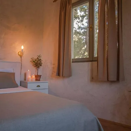 Villa Luxury Oasis Brac With Heated Pool Bol